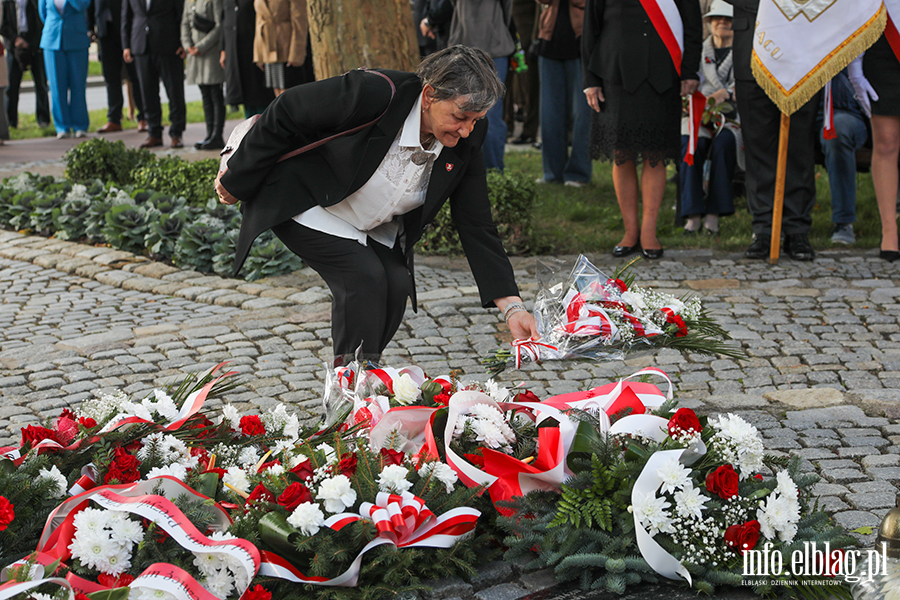 85. rocznica utworzenia Polskiego Pastwa Podziemnego, fot. 52