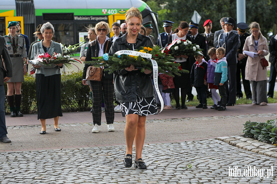 85. rocznica utworzenia Polskiego Pastwa Podziemnego, fot. 53