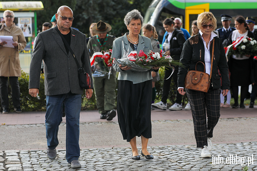 85. rocznica utworzenia Polskiego Pastwa Podziemnego, fot. 55