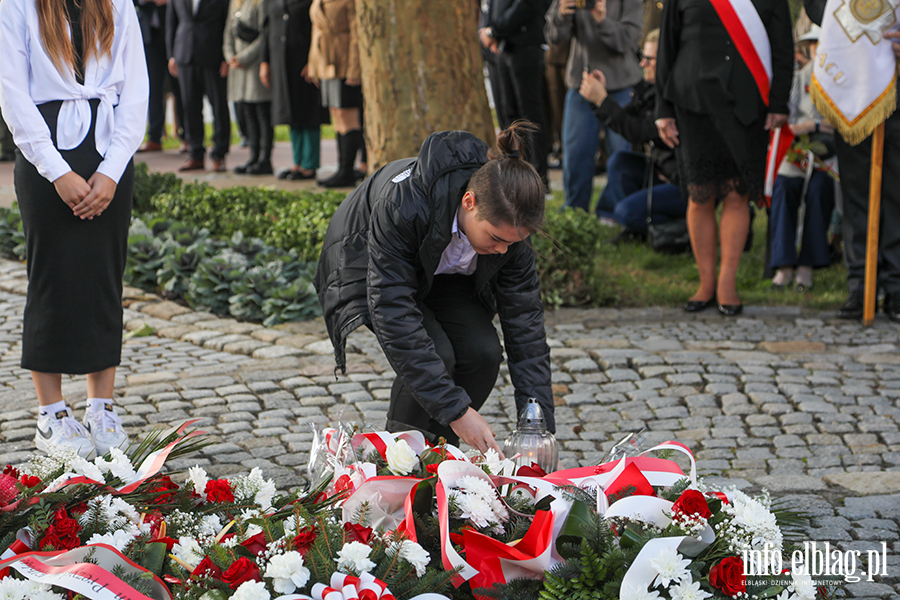 85. rocznica utworzenia Polskiego Pastwa Podziemnego, fot. 60