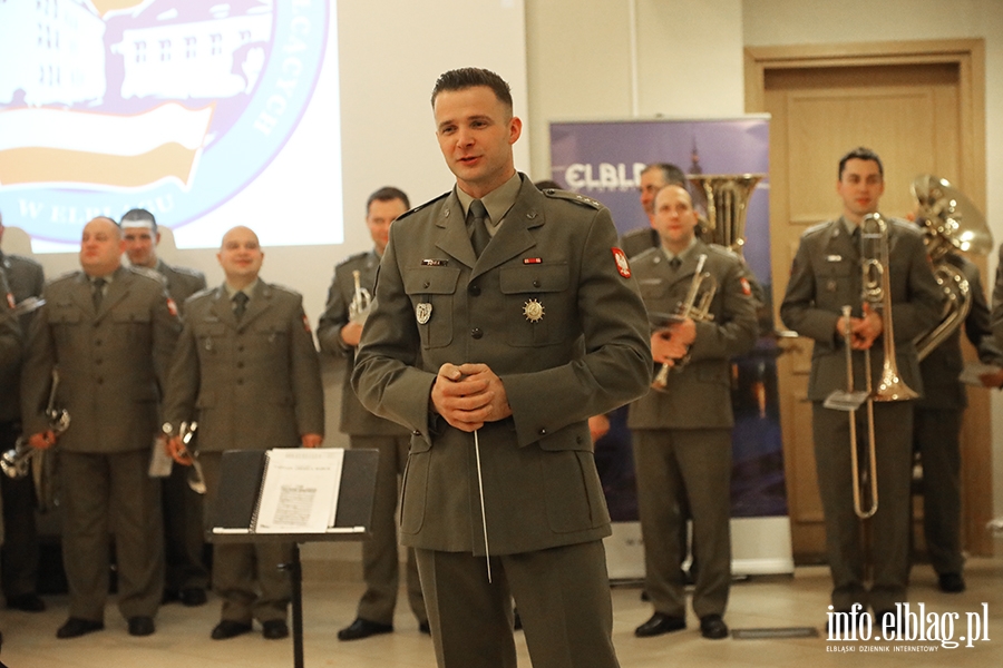 lubowanie uczniw Technikum im. Flagi Polski, fot. 56