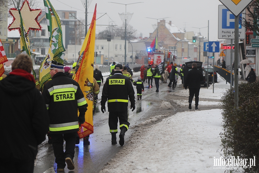 Orszak Trzech Krli, fot. 67