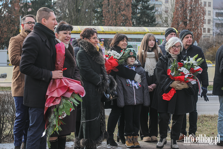 83.rocznica utworzenia Armii Krajowej, fot. 4