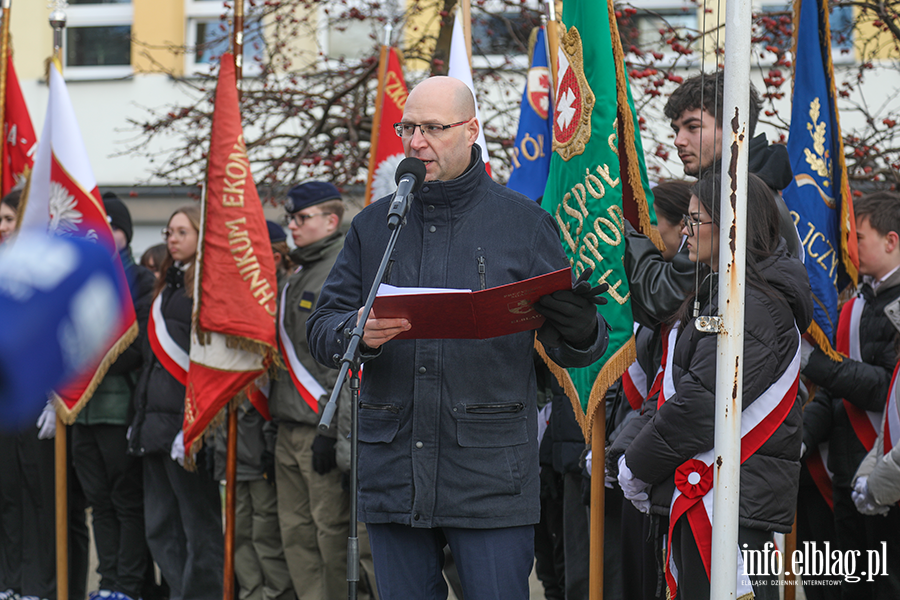 83.rocznica utworzenia Armii Krajowej, fot. 12