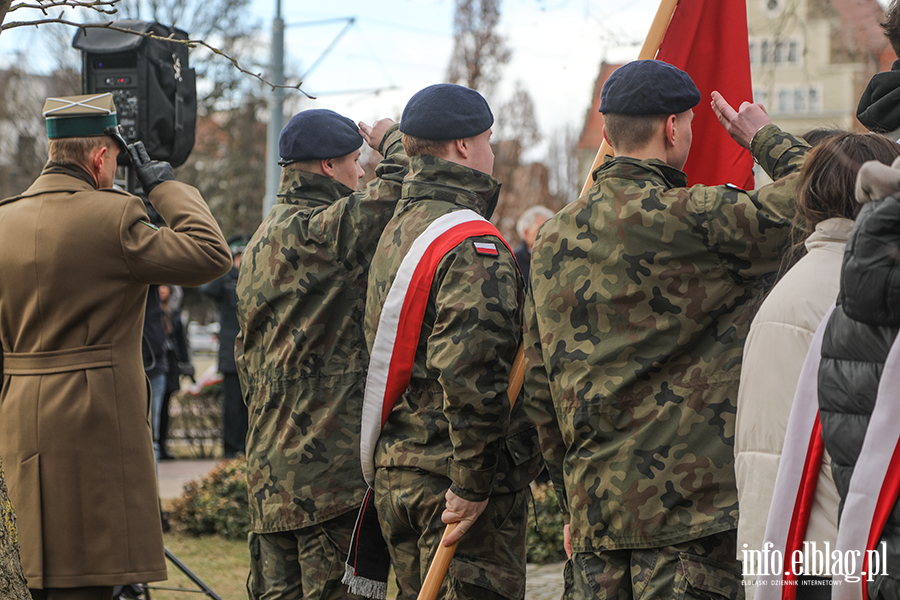 83.rocznica utworzenia Armii Krajowej, fot. 15