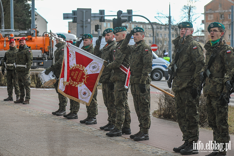 83.rocznica utworzenia Armii Krajowej, fot. 17