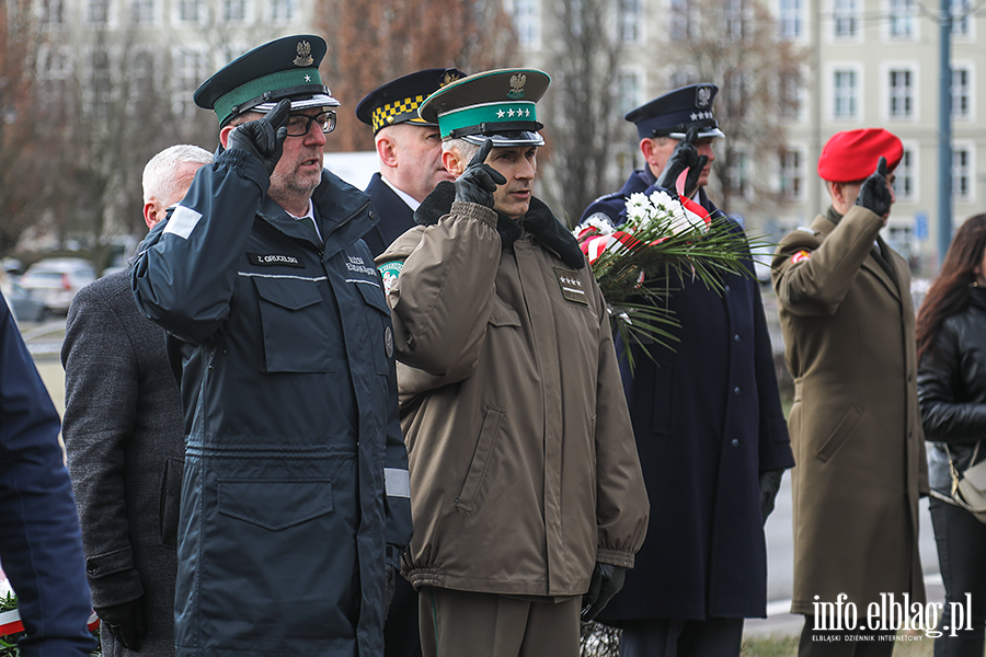 83.rocznica utworzenia Armii Krajowej, fot. 20