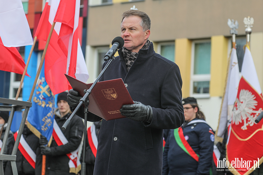 83.rocznica utworzenia Armii Krajowej, fot. 24