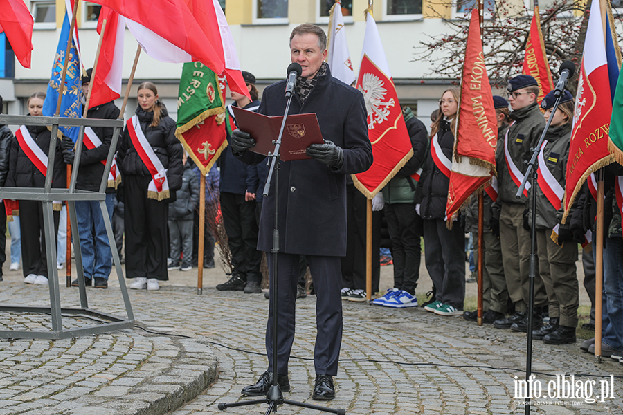 83.rocznica utworzenia Armii Krajowej, fot. 25