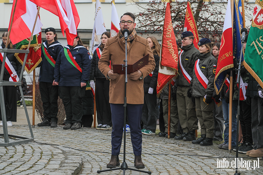 83.rocznica utworzenia Armii Krajowej, fot. 26