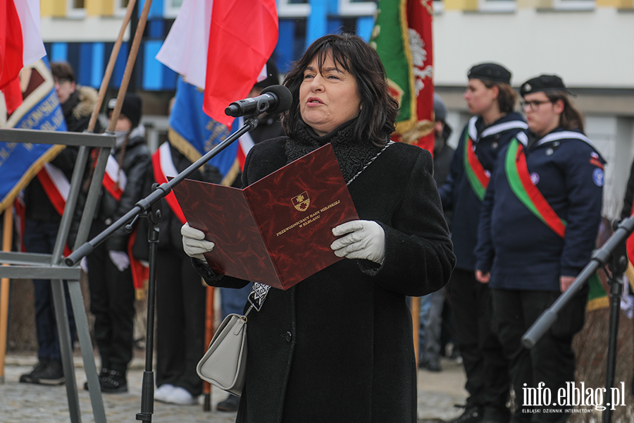 83.rocznica utworzenia Armii Krajowej, fot. 28