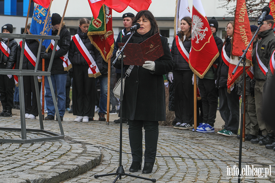 83.rocznica utworzenia Armii Krajowej, fot. 29