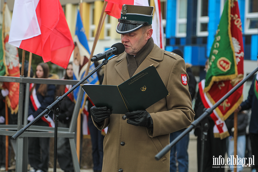 83.rocznica utworzenia Armii Krajowej, fot. 32