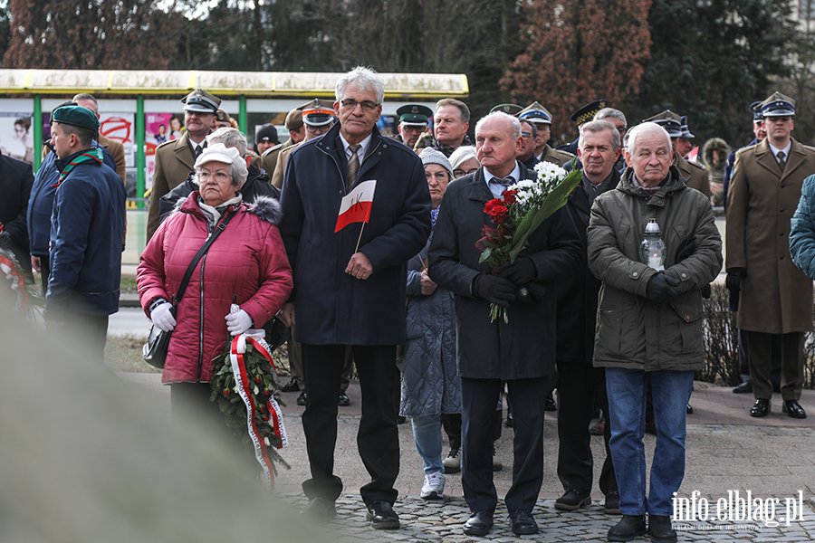 83.rocznica utworzenia Armii Krajowej, fot. 39