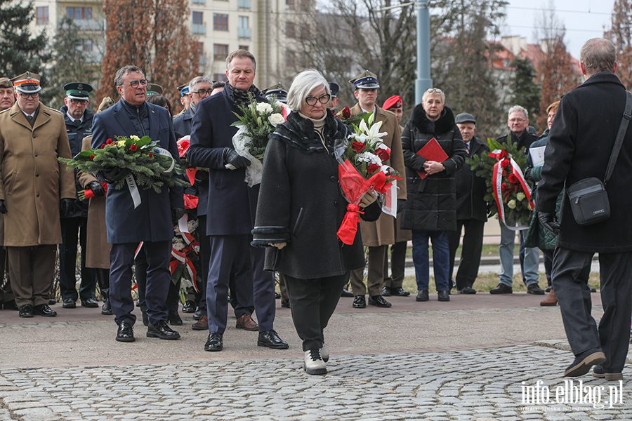 83.rocznica utworzenia Armii Krajowej, fot. 42