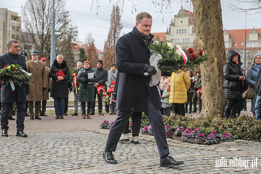 83.rocznica utworzenia Armii Krajowej, fot. 44