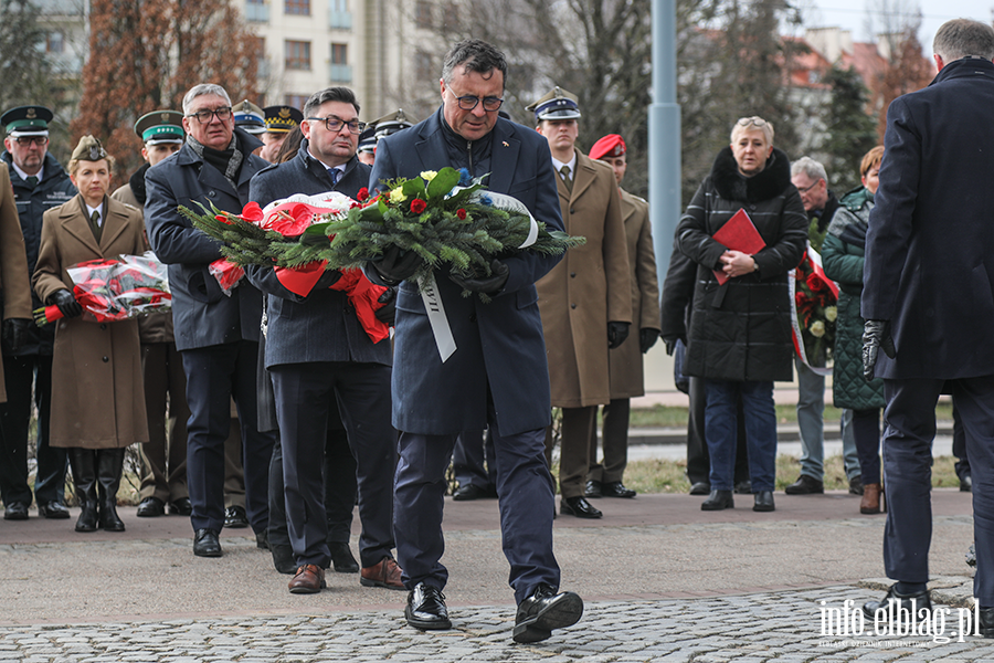 83.rocznica utworzenia Armii Krajowej, fot. 46