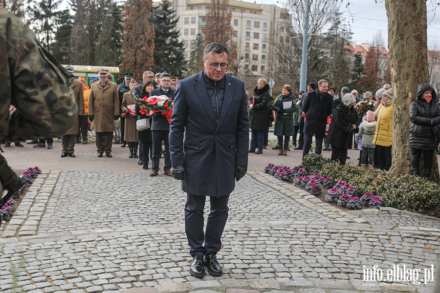 83.rocznica utworzenia Armii Krajowej, fot. 47