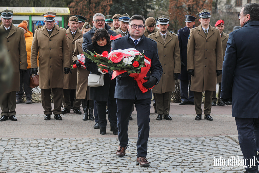 83.rocznica utworzenia Armii Krajowej, fot. 48