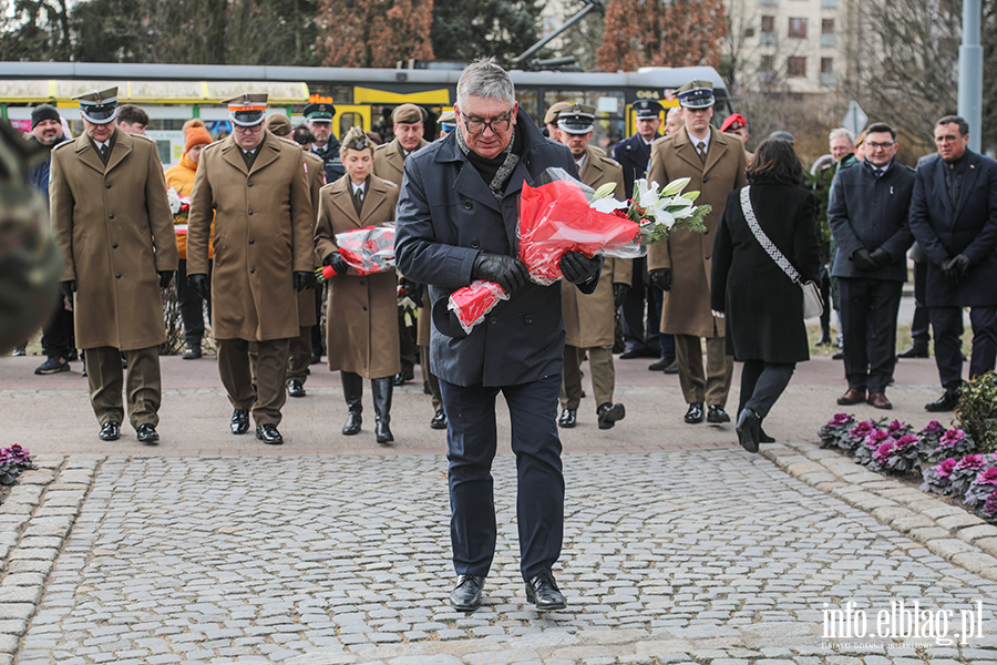 83.rocznica utworzenia Armii Krajowej, fot. 52