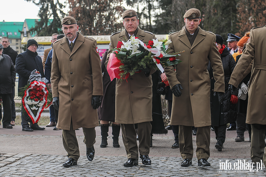 83.rocznica utworzenia Armii Krajowej, fot. 57