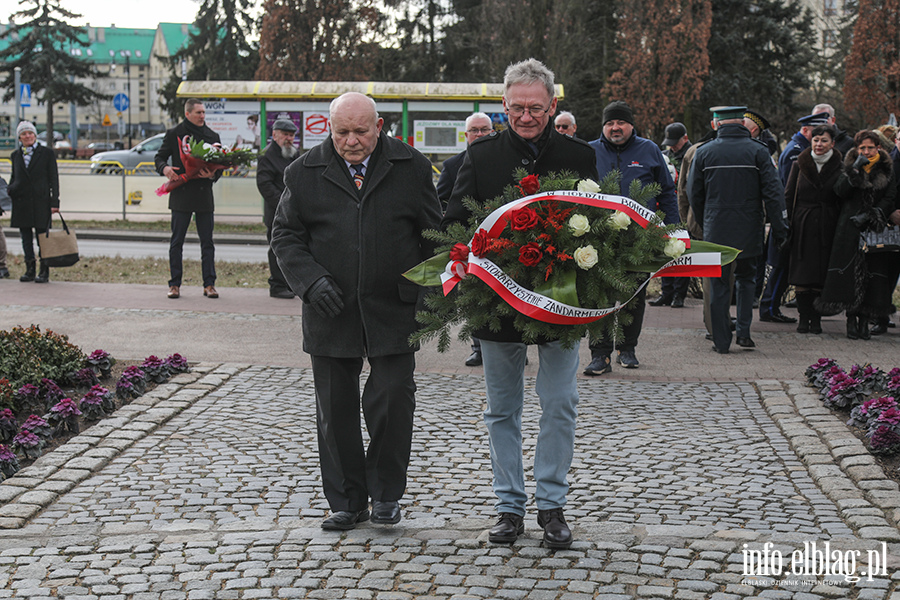 83.rocznica utworzenia Armii Krajowej, fot. 66