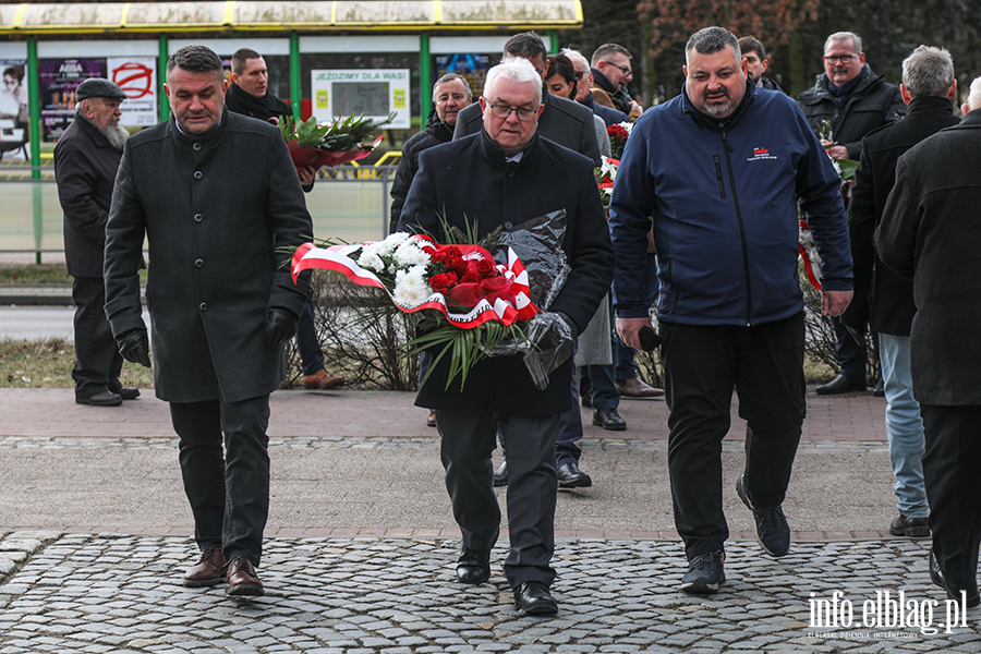 83.rocznica utworzenia Armii Krajowej, fot. 68