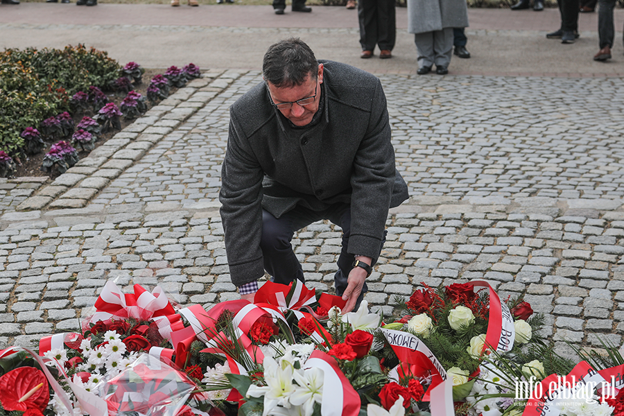 83.rocznica utworzenia Armii Krajowej, fot. 70