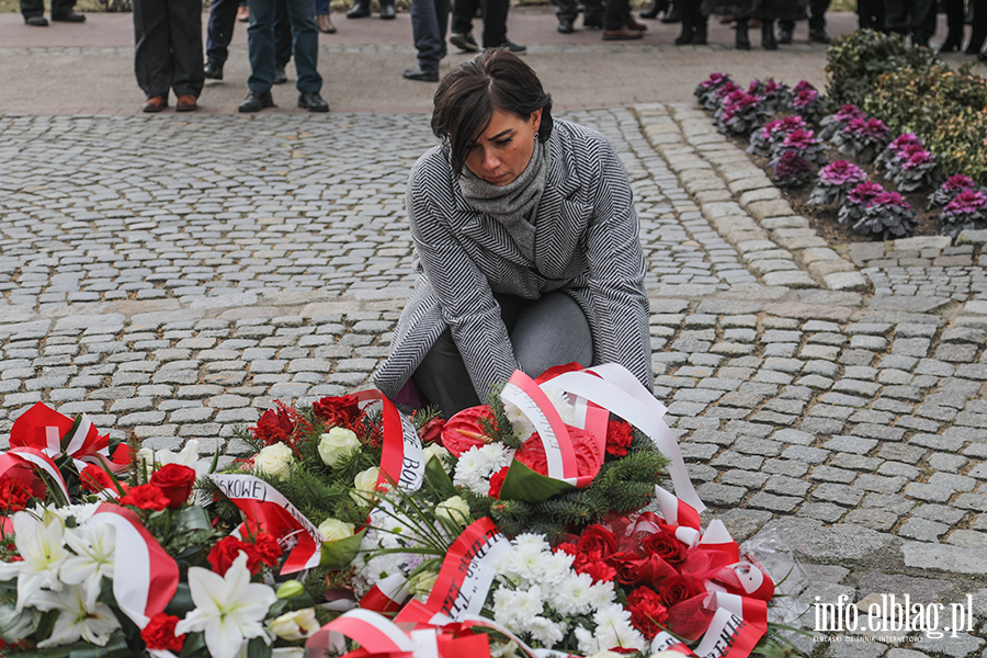 83.rocznica utworzenia Armii Krajowej, fot. 72