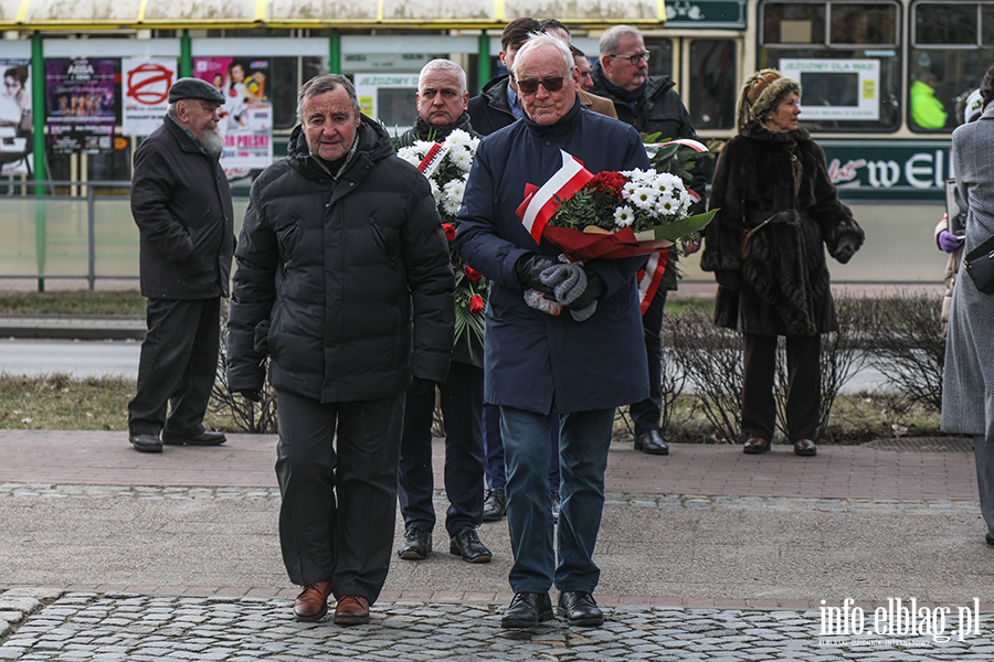 83.rocznica utworzenia Armii Krajowej, fot. 73