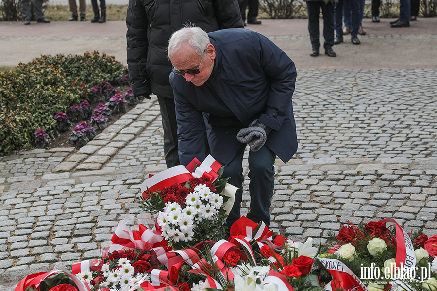 83.rocznica utworzenia Armii Krajowej, fot. 74