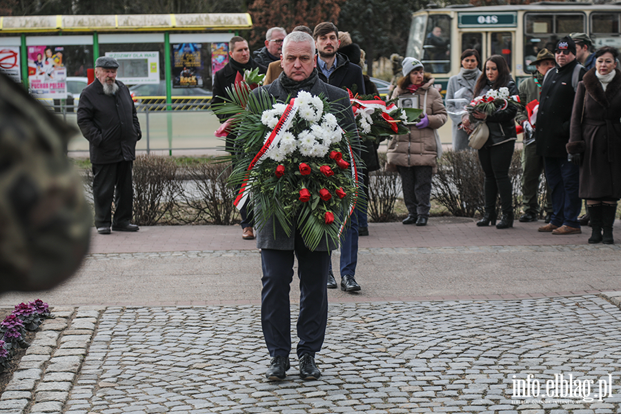 83.rocznica utworzenia Armii Krajowej, fot. 75