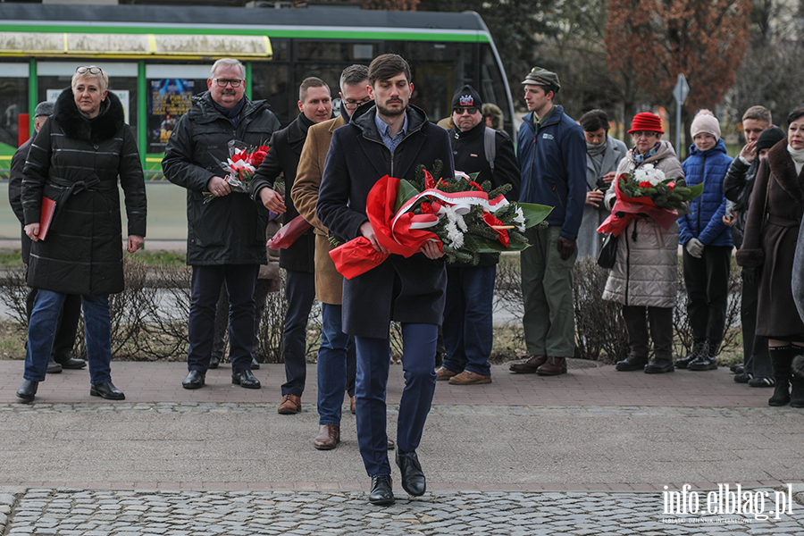 83.rocznica utworzenia Armii Krajowej, fot. 76