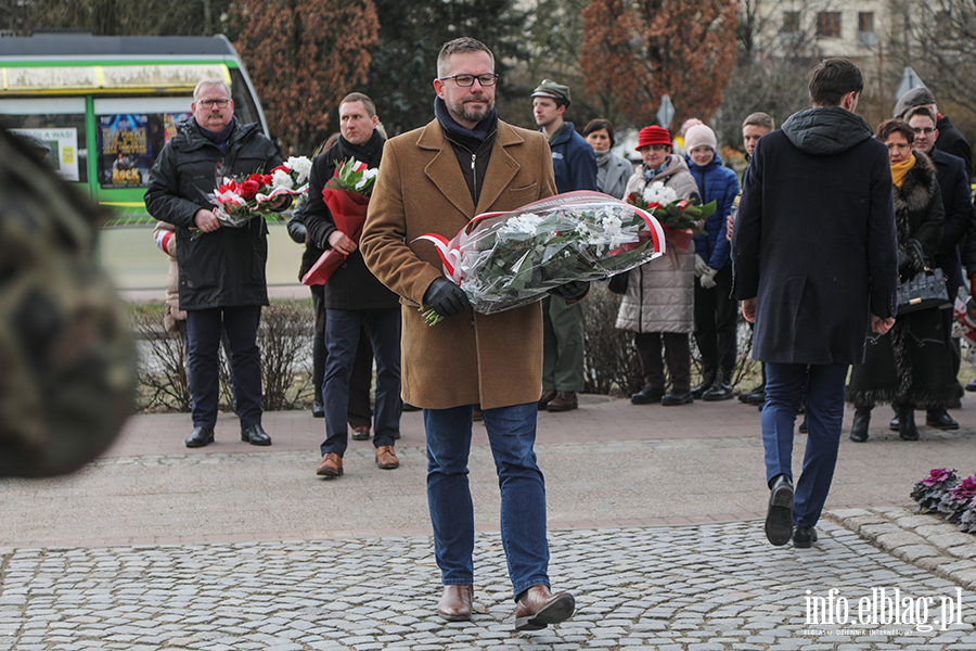 83.rocznica utworzenia Armii Krajowej, fot. 77