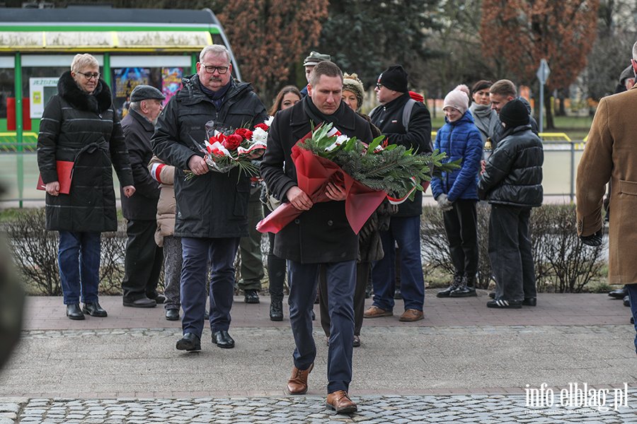 83.rocznica utworzenia Armii Krajowej, fot. 79