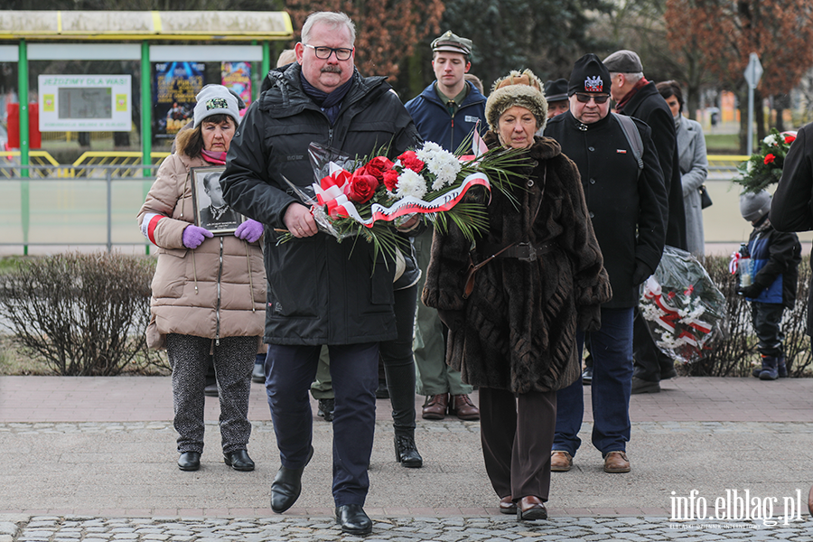 83.rocznica utworzenia Armii Krajowej, fot. 80