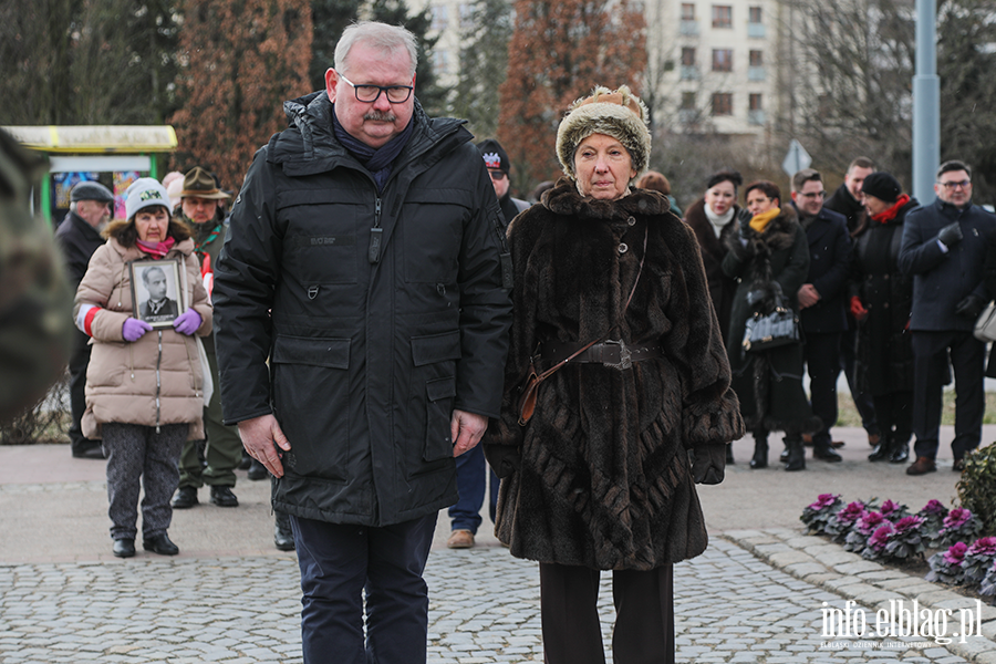 83.rocznica utworzenia Armii Krajowej, fot. 81