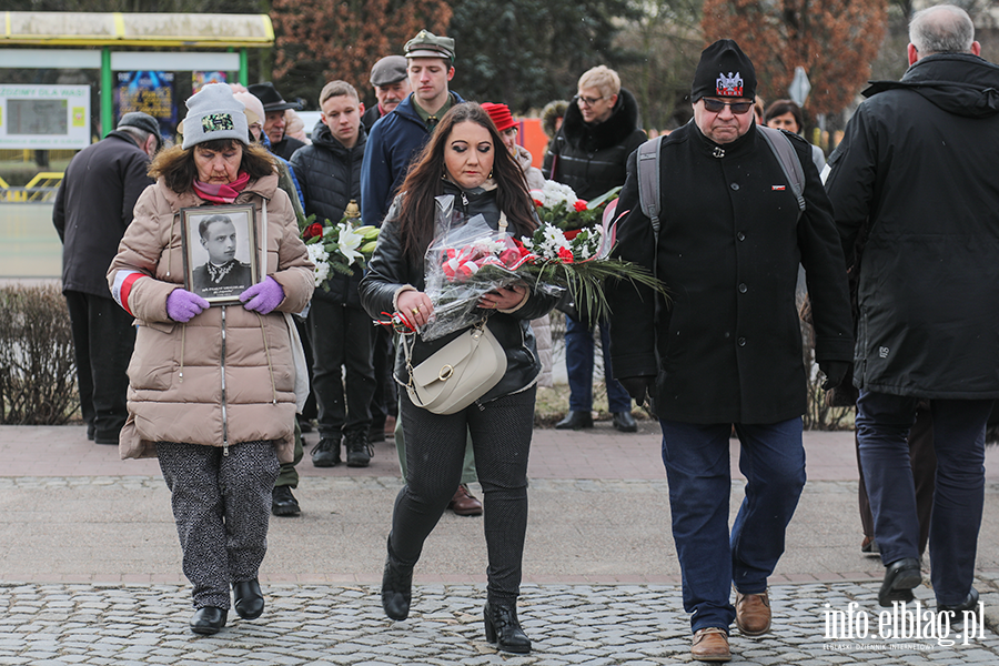 83.rocznica utworzenia Armii Krajowej, fot. 82