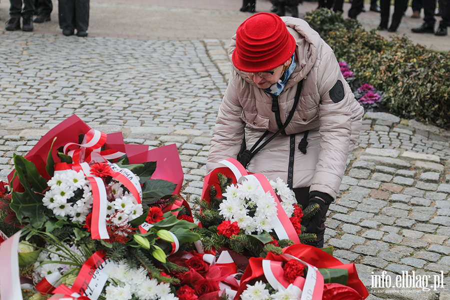 83.rocznica utworzenia Armii Krajowej, fot. 87