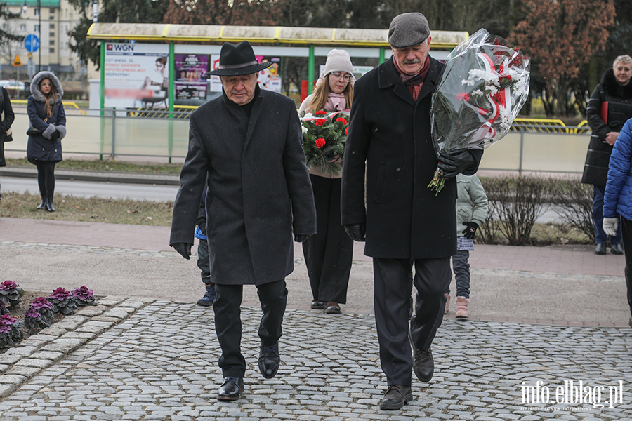 83.rocznica utworzenia Armii Krajowej, fot. 89