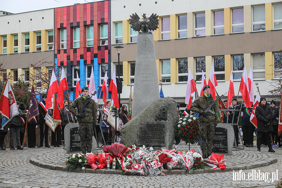 83.rocznica utworzenia Armii Krajowej, fot. 93