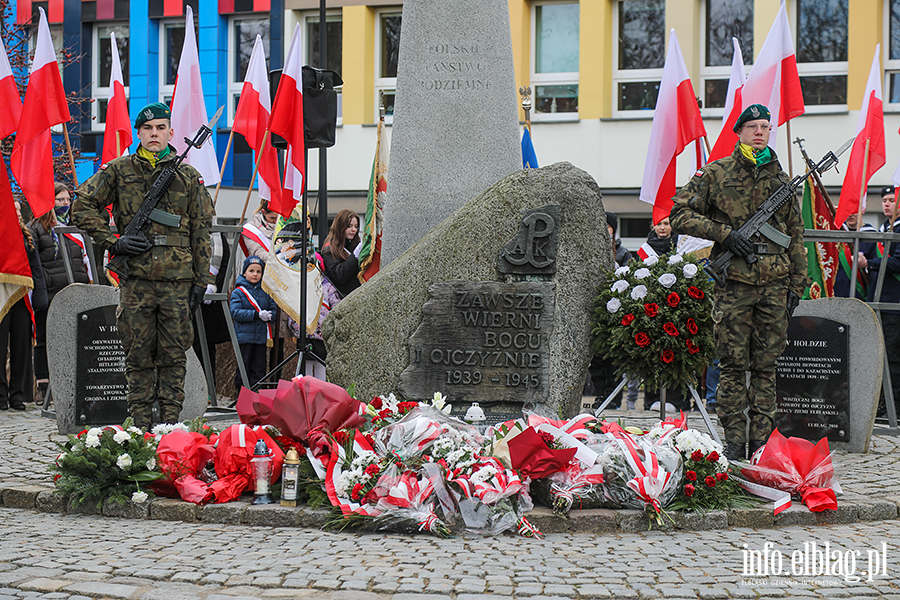 83.rocznica utworzenia Armii Krajowej, fot. 94