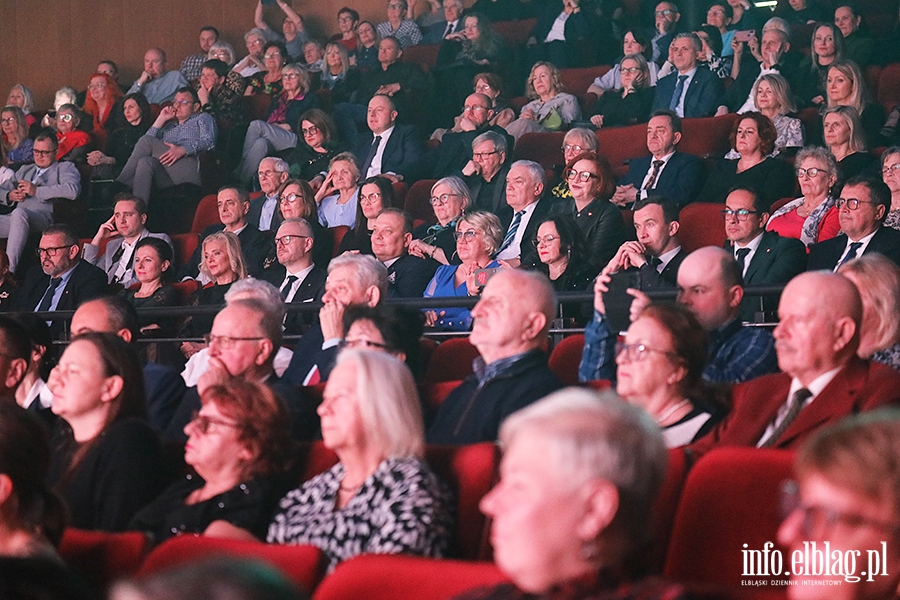 "Elblg ludmi stoi". Znamy laureatw Nagrd Prezydenta!, fot. 75