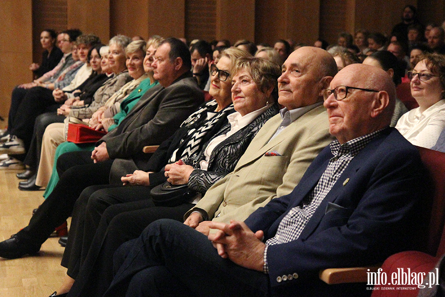 Koncert Szkoa Muzyczna, fot. 5