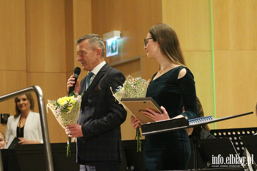 Koncert Szkoa Muzyczna, fot. 41