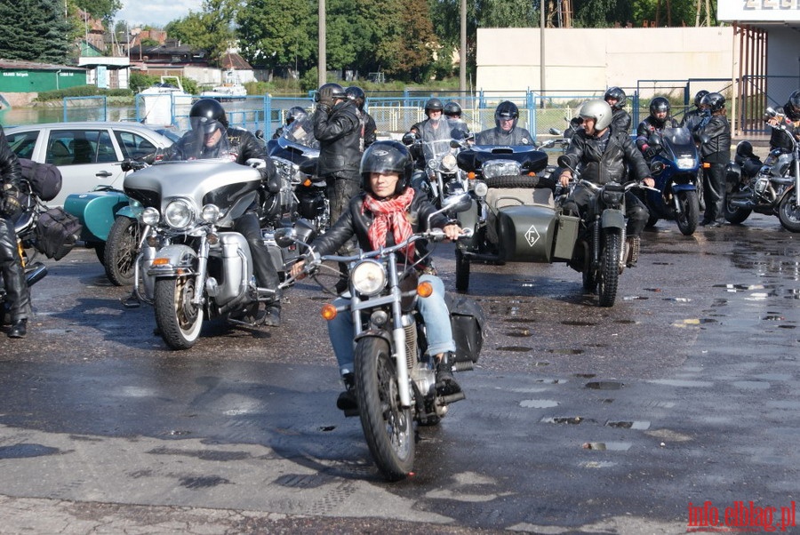 60 – lecie 13 Elblskiego Puku Przeciwlotniczego , fot. 14