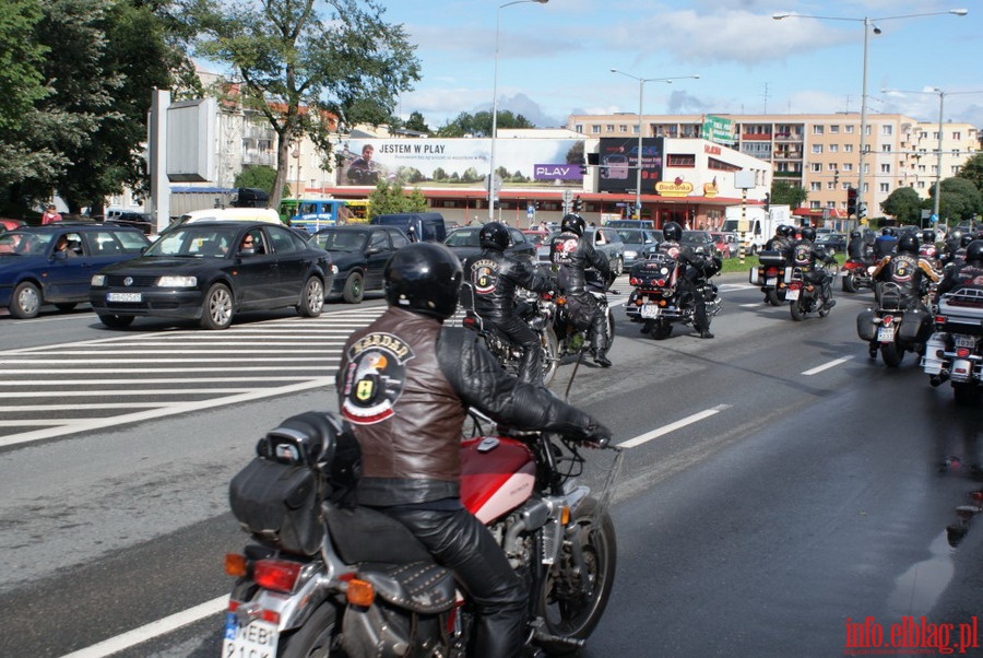 60 – lecie 13 Elblskiego Puku Przeciwlotniczego , fot. 39