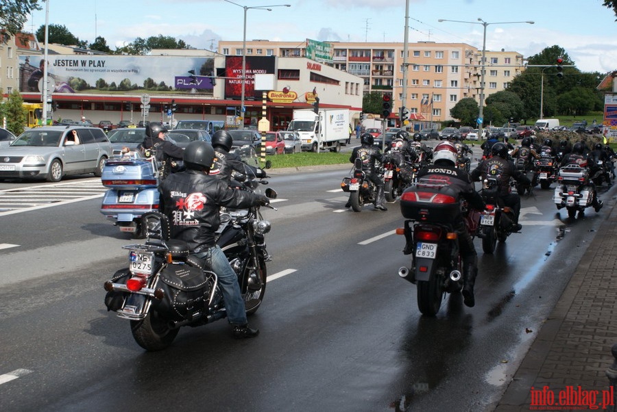 60 – lecie 13 Elblskiego Puku Przeciwlotniczego , fot. 41