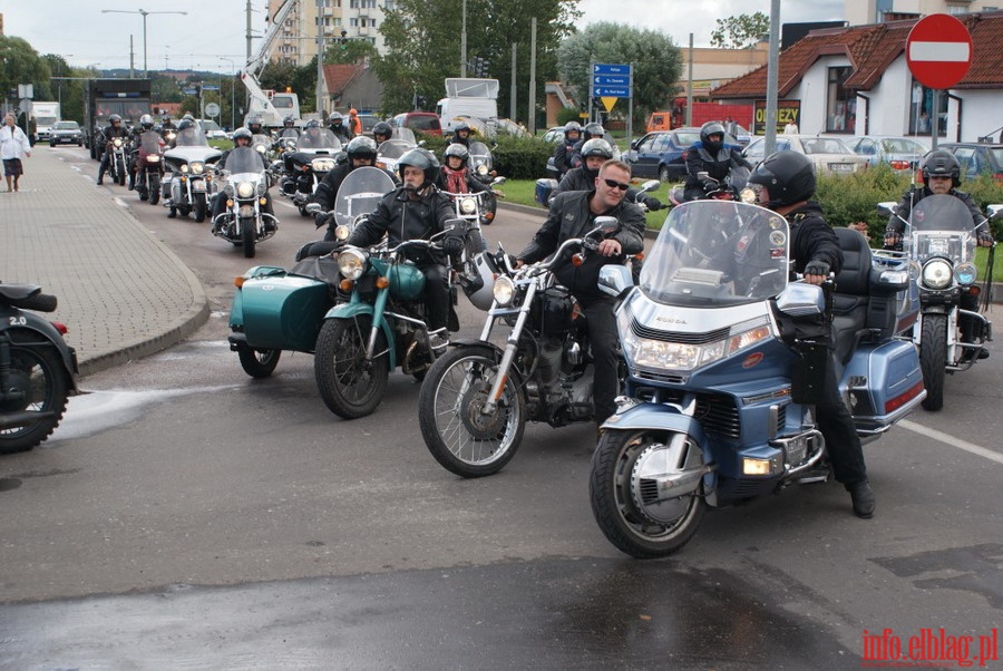 60 – lecie 13 Elblskiego Puku Przeciwlotniczego , fot. 51