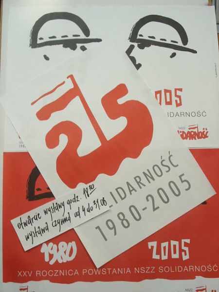 Festyn - 25-lecie Solidarnoci, fot. 23